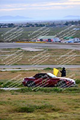 media/Mar-16-2024-Speed Ventures (Sat) [[b18ee68d62]]/Blue Group/Session 1 (Turn 13)/